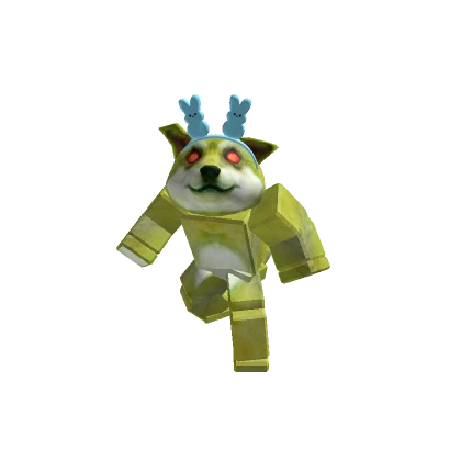 PayForMyRent's avatar