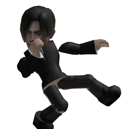 dragonkid3025's avatar