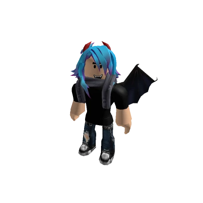 Madeline11300's avatar