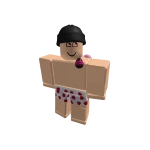 getbeamed67's avatar