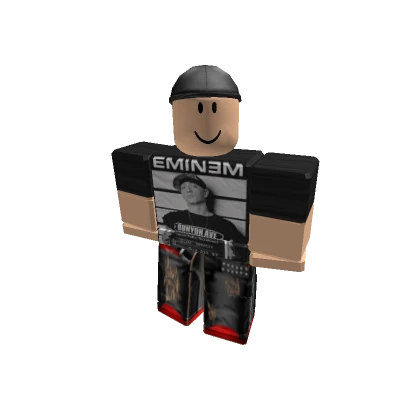 ryanzach123's avatar