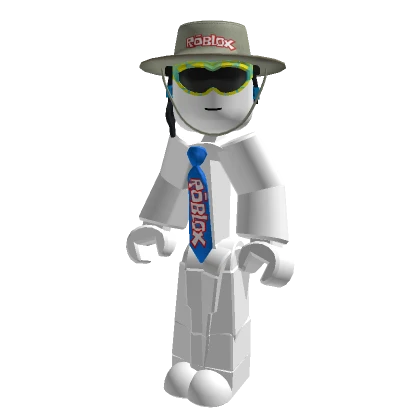 water45melon's avatar