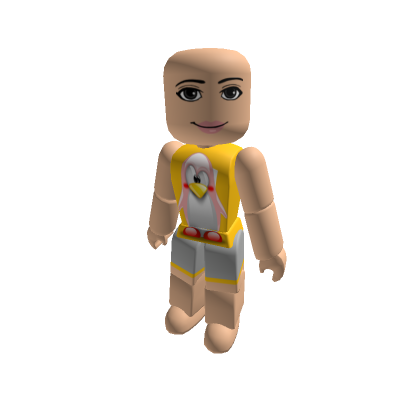 Full avatar of roblox_user_3232278141