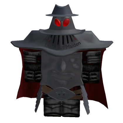 infinitegaming456's avatar