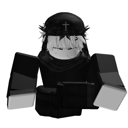 jesus8256