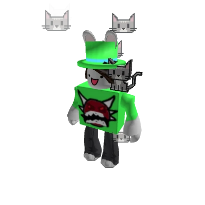 ClassicChatStack's avatar