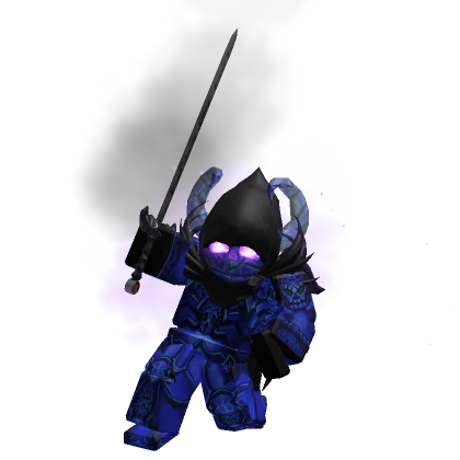 SmirkingCat's avatar