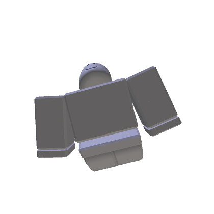 Seal animation pack 🦭