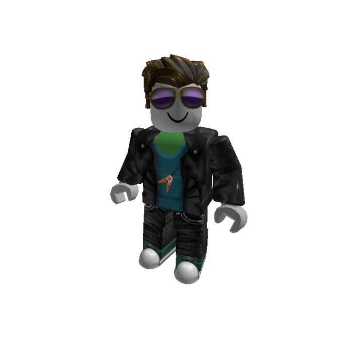 Roblox banner for @pengkah