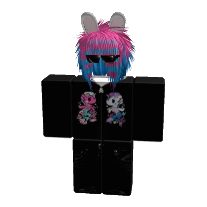 CompleteDegenerate's avatar