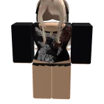rwosari's avatar