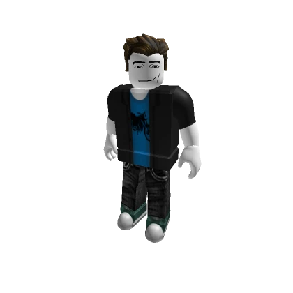 wiluytolong's avatar