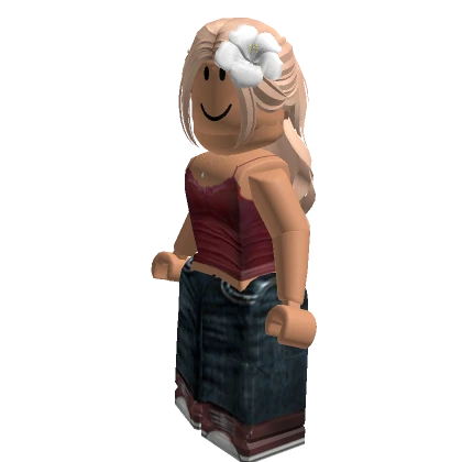 Stampyrufflegs11's avatar