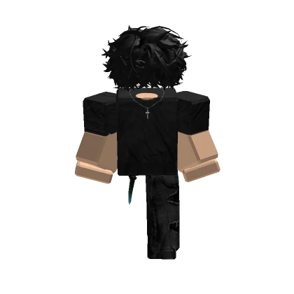 corpsecursed's avatar