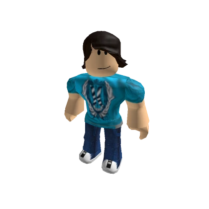skullking23's avatar
