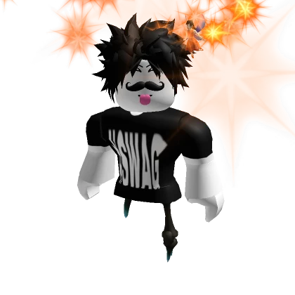 172AX_XA172 | Roblox Player Profile - Rolimon's