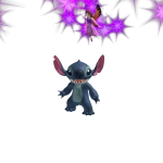 lilmilkshake321's avatar