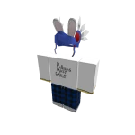 Oilmons's avatar
