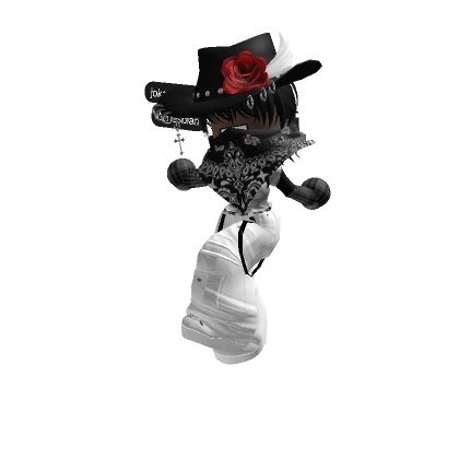 Amtrakgirl64's avatar