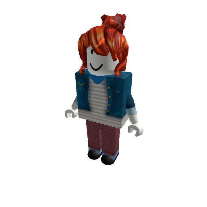 Roblox banner for @maiaph