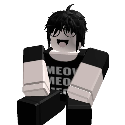 jprox6's avatar