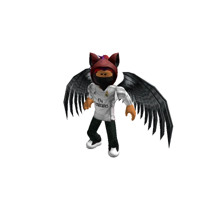 therainbowkidofdoom1's avatar