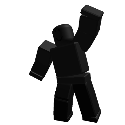 Full avatar of roblox_user_393711575