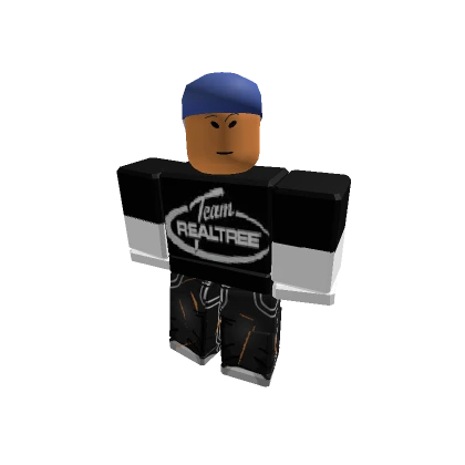 BigEvilUndertaker1's avatar