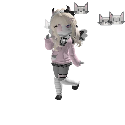 appawrition's avatar