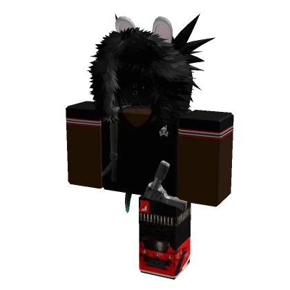 radeongraphics3555's avatar