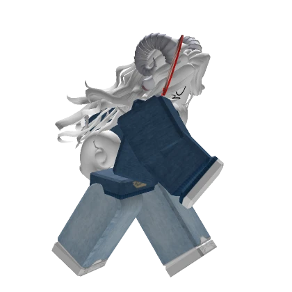 JulieAndCandy's avatar