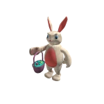 candyking72's avatar