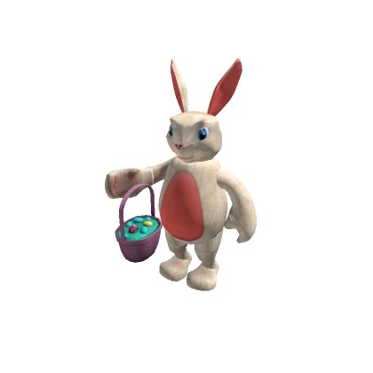 candyking72's avatar