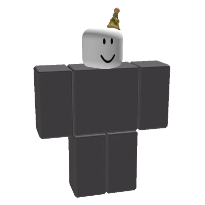 zombiebutreal's avatar