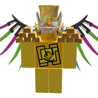 DaveMedal482's avatar