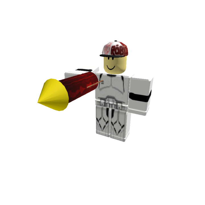 Roblox banner for @jojo55