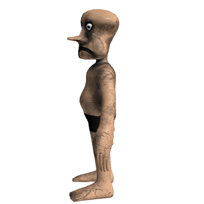 Full avatar of gupsthecop