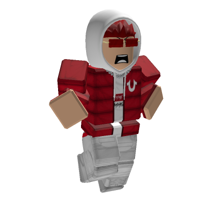 Full avatar of roblox_user_1831810109