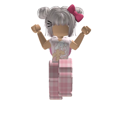 ayham_diab12's avatar