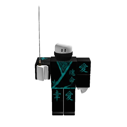 Tjrblx99 | Roblox Inventory History - Rolimon's