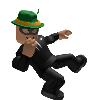 Full avatar of Albeloushiali