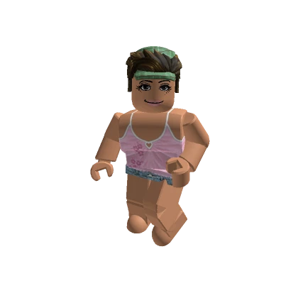 biggirlsharquesha's avatar