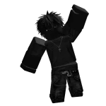 TheBetterTRILL's avatar