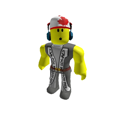 VoidGamer101's avatar