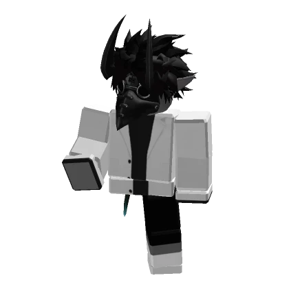 L0ts0fC0lourr's avatar