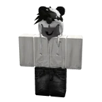 admittingdefeat's avatar