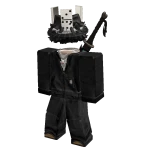 uycrea's avatar