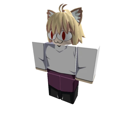 MINUSDAICHI's avatar