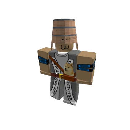 Proximently's avatar