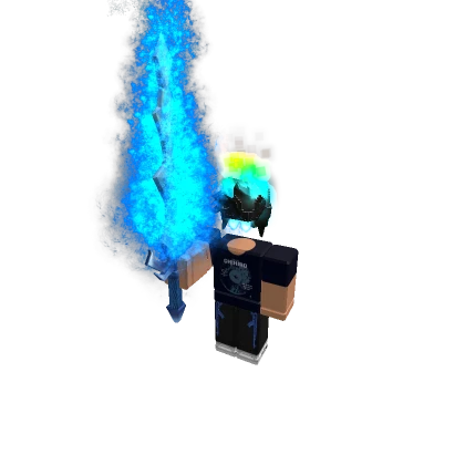 DramaticLiars's avatar